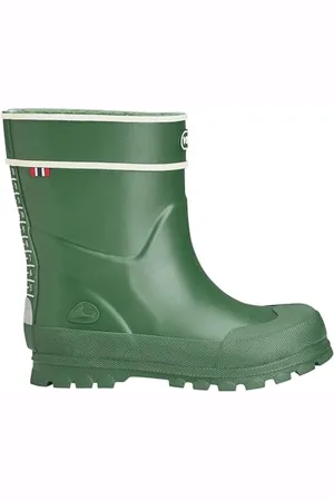 Viking Unisex Kinder Alv Jolly Rain Boot, , 22 EU Weit