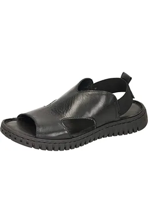 Manitu Damen Damen Sandalen 36 EU