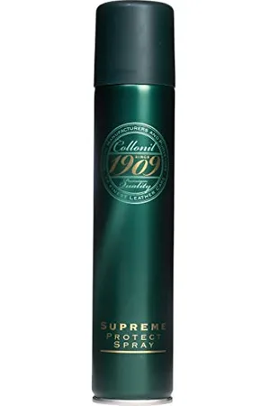 Collonil 1909 Supreme Pect 18820000000 Pflegesprays