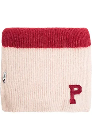 Pepe Jeans Mädchen Scarves Shana Scarf, , L