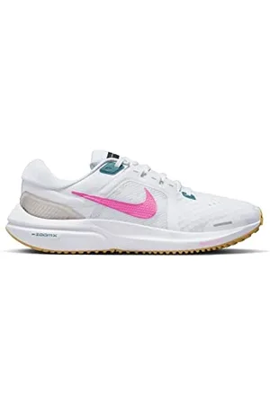 Nike Damen Air Zoom Vomero 16 Sneaker, , 44 EU