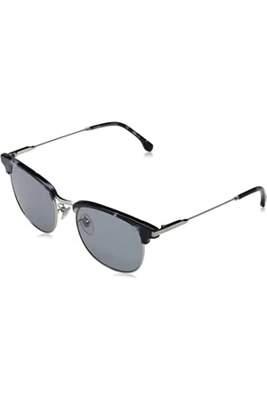 Lozza Unisex SL2336M Sunglasses, , 53