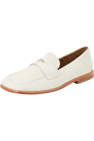 HUGO BOSS Avylin_Loafer_NA