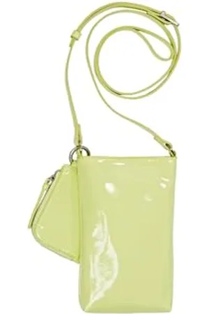 ESPRIT Damen 014ea1v301 Schultertasche