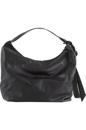 Högl Högl Damen Carrie Handtasche