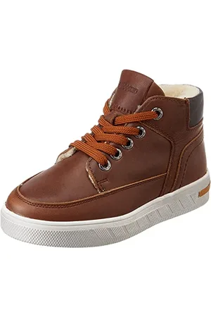 Pinocchio P1730 Sneaker, , 25 EU
