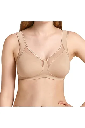 Anita Clara - Komfort BH (105 E Sand)