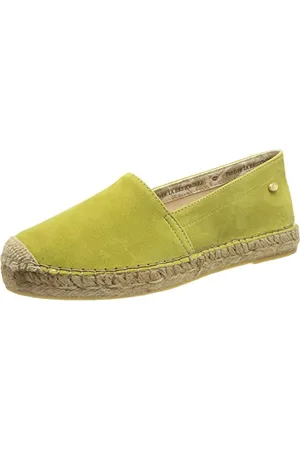 Fred de la Bretoniere Damen FRS0030 Sandale, , 38 EU