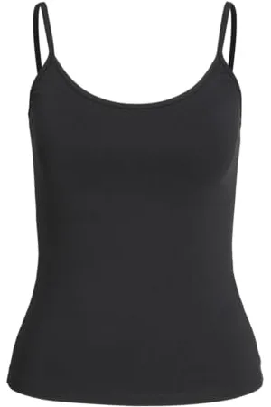 JJXX Damen JXSAGA STR Singlet JRS Top, , M