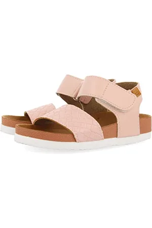 Gioseppo IGUATU Flipflop, , 35 EU