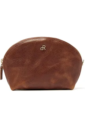 dR Amsterdam Make-up Tasche, , S
