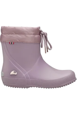 Viking Unisex Kinder Alv Indie Rain Boot, , 30 EU