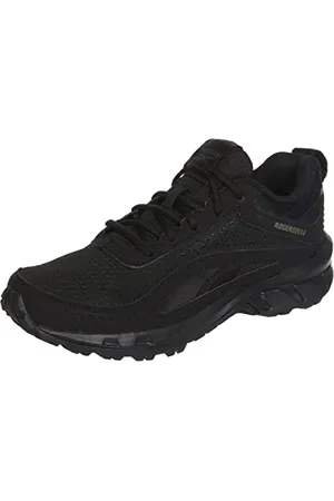 Reebok Damen Ridgerider 6.0 Walking-Schuh, , 37 EU