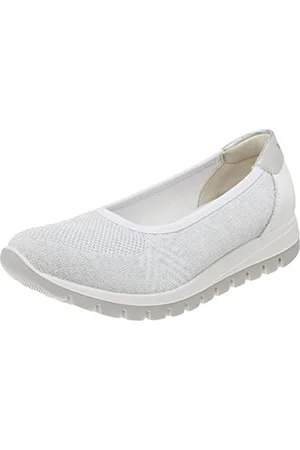 IGI&CO Damen Ellen Ballerinas, , 41 EU