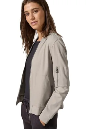CECIL Blouson-Jacke