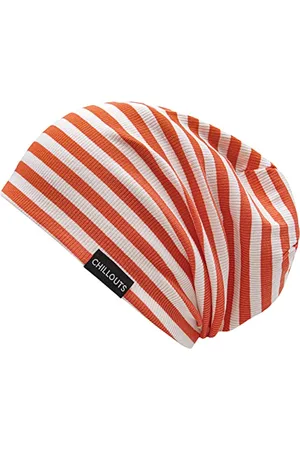 Chillouts Bangkok Hat, , ONE Size