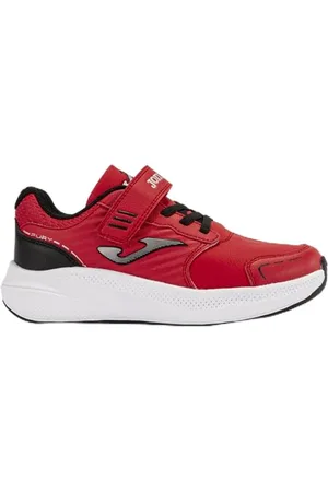 Joma Fury Jr Serie Sneaker, , 27 EU