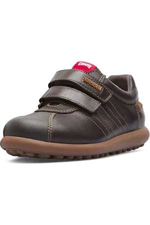 Camper Jungen Pelotas Ariel 80353 Sneaker, , 33 EU