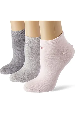 Calvin Klein Logo Women