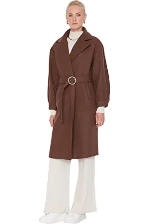 Trendyol Damen Women