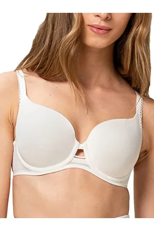 Triumph Wild Rose Sensation WP, Damen, , 70C