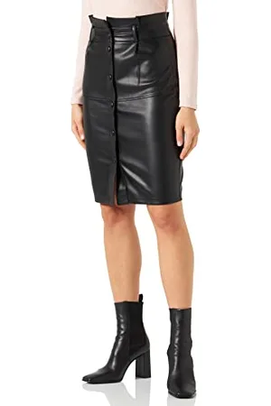 Naf-naf Damen Enea J1 Rock, , 32