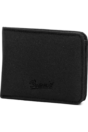 Brandit Erwachsene (Unisex) Wallet Four Portemonnaies, , Einheitsgröße EU