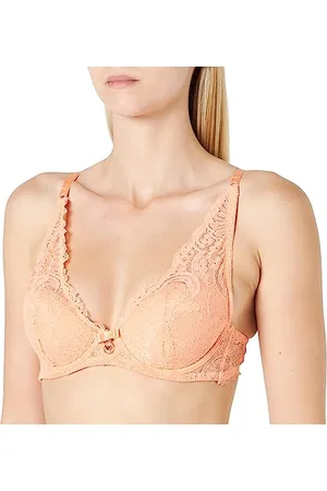 Emporio Armani Women