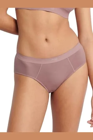 Sloggi Damen Ever Ease Hipster, , S