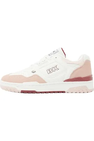 British Knights Damen VENDON Sneaker, , 37 EU