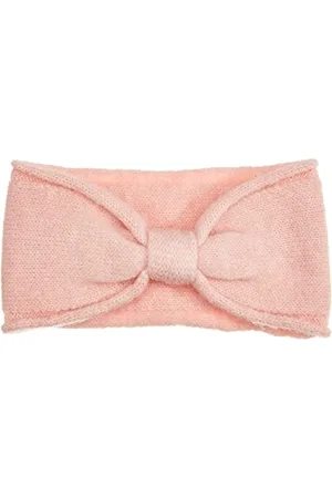 Pieces® PCJANINE Headband NOOS BC