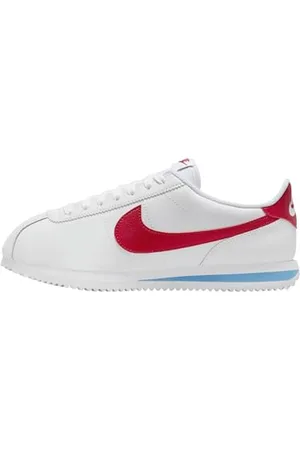 Nike Damen Cortez Sneaker, , 37.5 EU
