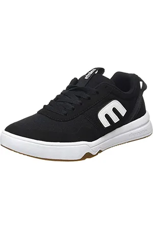 Etnies Damen Ranger Lt W