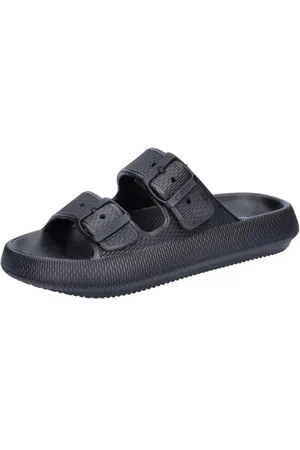 CMP Belem Wmn Slipper, , 40/41, , 40/41 EU
