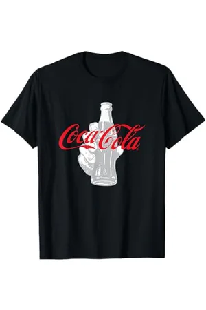 Coca-Cola Coca Cola Bottle It