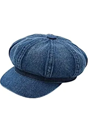 ESPRIT Damen 023EA1P308 Baseballkappe, , Normal