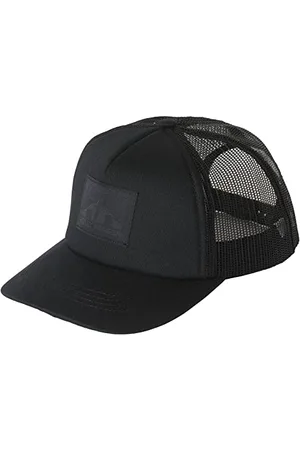 Helly Hansen Unisex HH Trucker Cap, , One Size