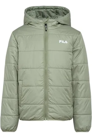 Fila BERGHUELEN- -134/140