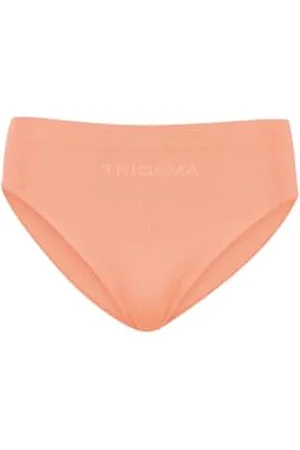 Trigema Slip aus Polyamid/Elastan