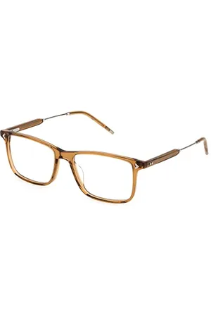 Lozza Unisex VL4311 Sunglasses, , 55