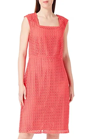 QS by s.Oliver Women