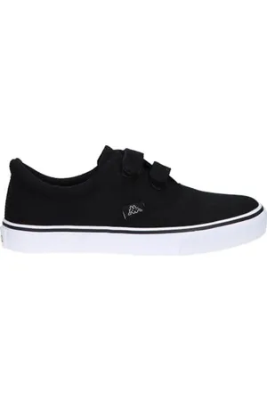 Kappa Nisio Sneaker, , 33 EU