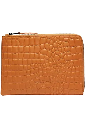 liebeskind Berlin Ipad Case, One Size (HxBxT 18cm x 25cm x 1cm)