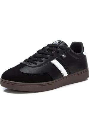 Xti KIDS 151118 Sneaker, , 34 EU