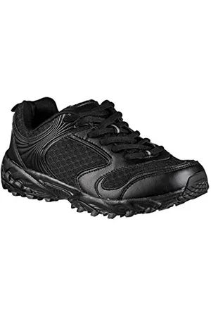 Mil-tec Herren Gelände Bw Wanderschuh, , 43 EU