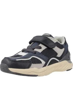 Biomecanics 241260 Sneaker, , 31 EU