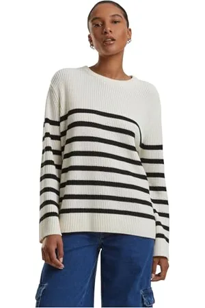 Urban classics Women