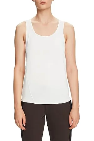 ESPRIT RCS top ED