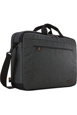 Case Logic Era 15.6" Laptop Bag