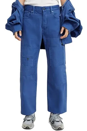 G-Star RAW Women